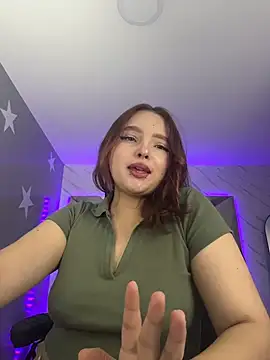 mia_foster_t webcam
