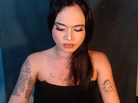 TSsexy_LOVERxxxx webcam