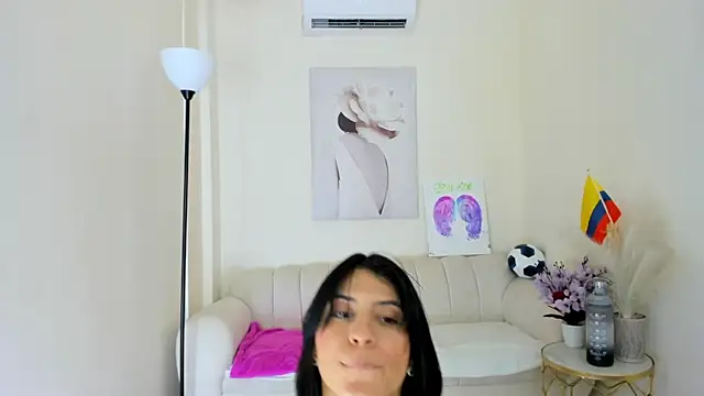 Liselotte_ webcam