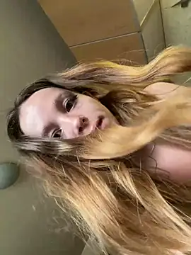 Rhyumii webcam