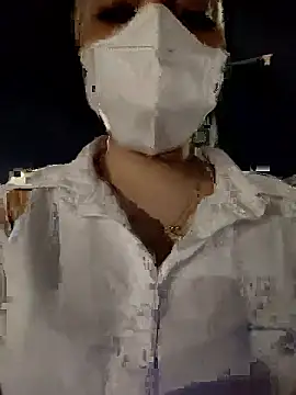 Mina-02 webcam