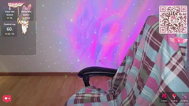 Melody_Ghot webcam