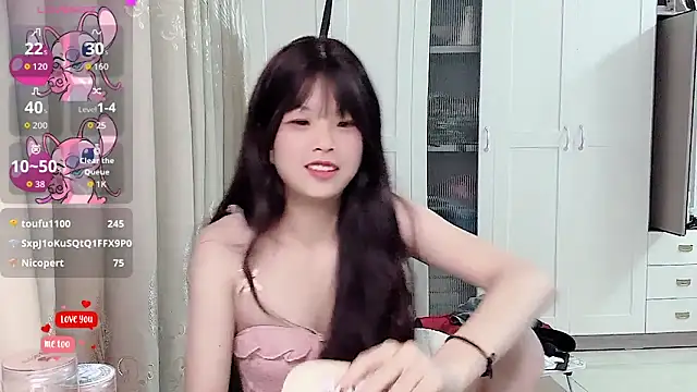 tuzi--1 webcam