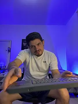 williamsmiiths16 webcam
