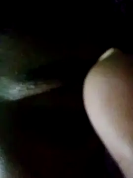 kami_sexe webcam