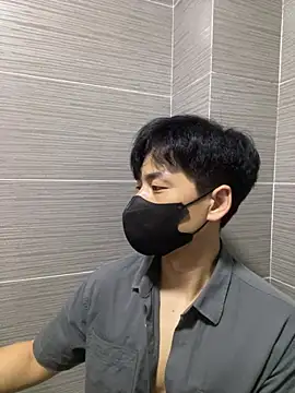 kimze7 webcam