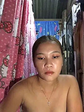 sheriesassyann webcam