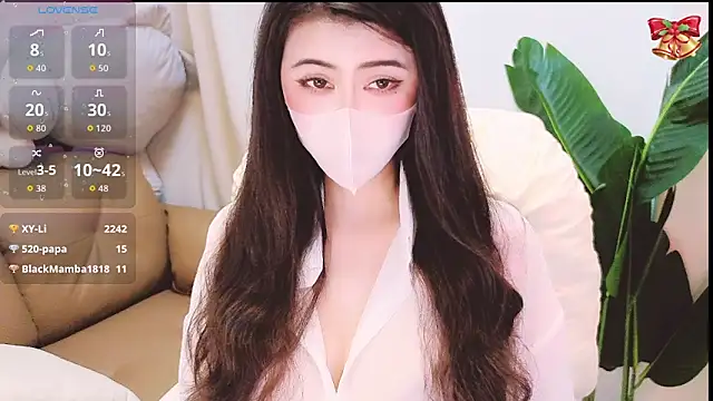 1-Emma-1 webcam