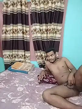 soft_couple778 webcam