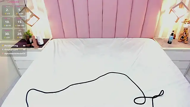 MIA_JONS2 webcam