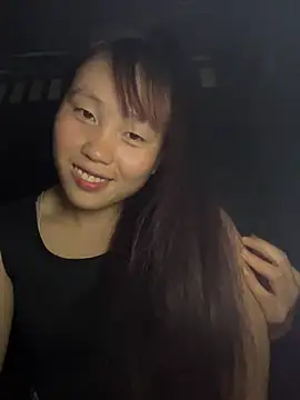 kekely webcam