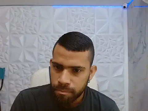 chacorta_ webcam