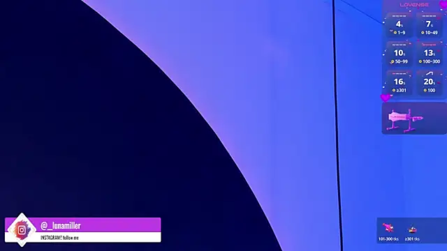 lunamiller_01 webcam