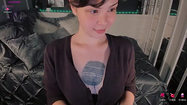 Maykinkya webcam