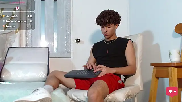 ian_smith_ webcam