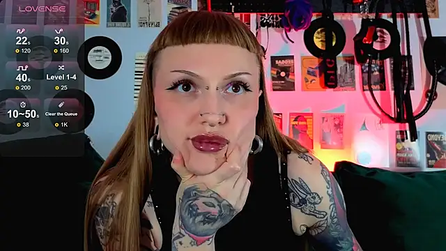 umytoy webcam