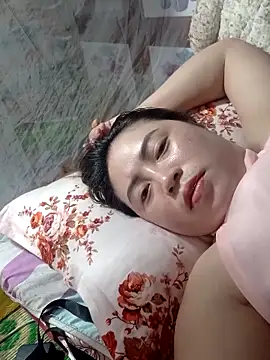 yun_2006 webcam