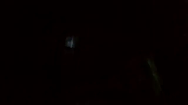 katecrosspartycd webcam