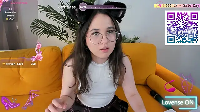 leylamirage webcam