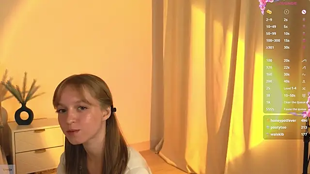 _Selestia_ webcam