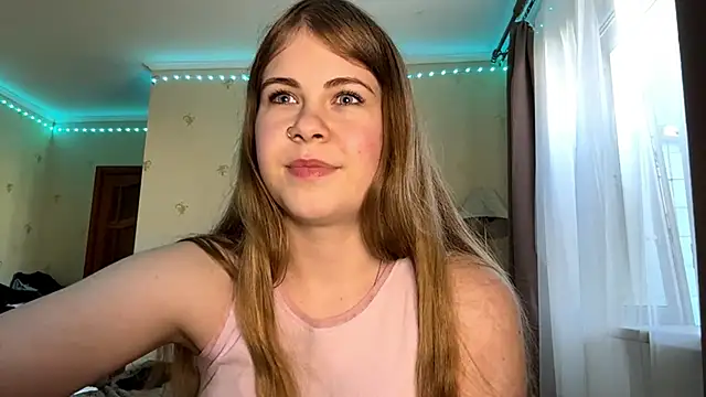 Amy_Maev webcam
