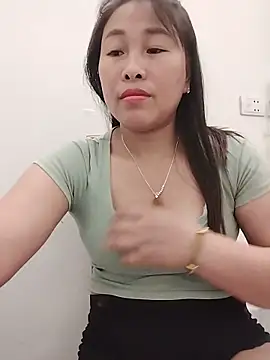 Kelly-sex69 webcam