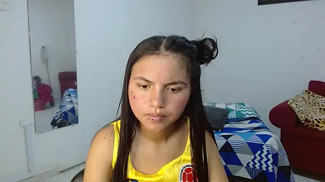 kimmyfuckass webcam