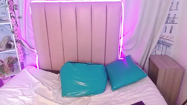 cruzsofiars707 webcam