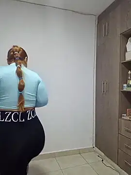 Foxylisaflores webcam
