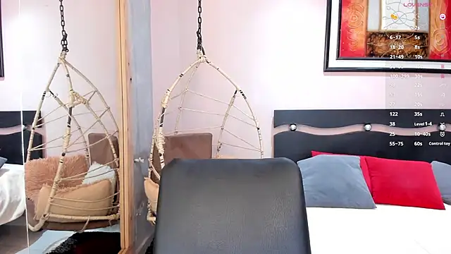 _Alice08_ webcam