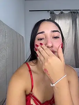 Watch isabellaHill2 live on EroticFlix - High definition streams