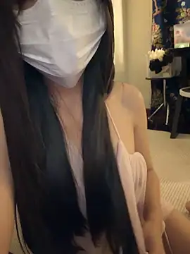 Xiaozuzongo1 webcam