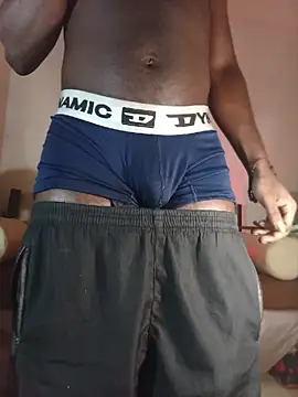 alfablackx webcam