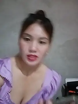 meg_06 webcam