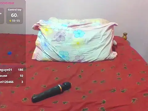 kylieqk webcam