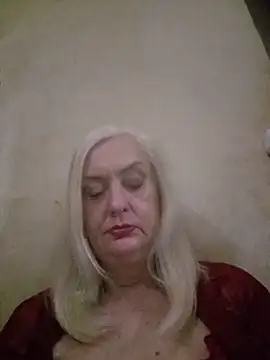 Julia20X webcam