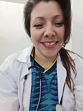 Watch SARA_21- live on EroticFlix - High definition streams
