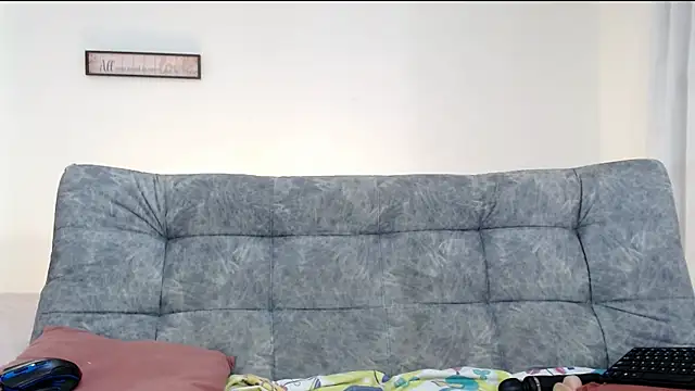 mia__sweett webcam