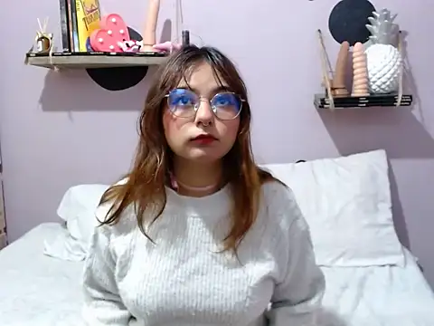 Kitana_kitty webcam