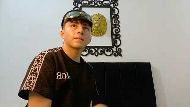 LunayDream webcam