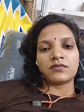 SS_sanjna webcam