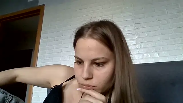 _Linsyy_ee_ webcam