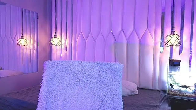 Pinky_doll777 webcam
