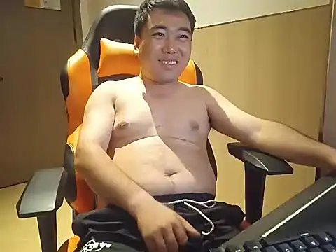 wz9500 webcam