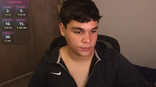 eithan_jonnes_ webcam