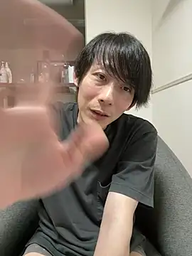 yan638 webcam