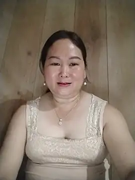 Full039 webcam