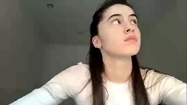 raisatdj webcam