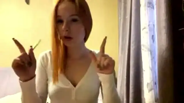 nyanyamonkey webcam