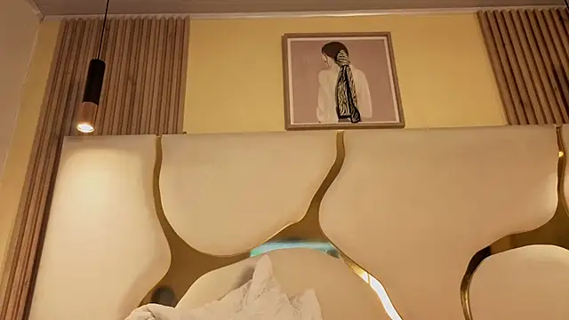 AmyJoness__ webcam